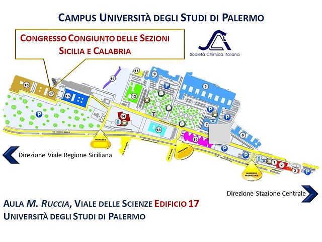 mappa campus Ed 17xpptx.jpg